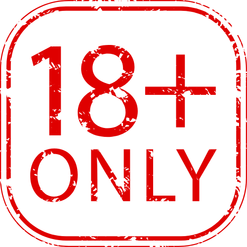 Rabbit Adult Chat Webcam Tag – Watch the Sexiest Live Shows Now!